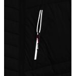 181813 - GIUBBOTTO PADDED JAKET OSLO HYBRID DIADORA UTILITY - Abbigliamento da lavoro