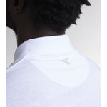 177955-20002 - POLO MC ALTAR DIADORA UTILITY 20002 - Abbigliamento da lavoro