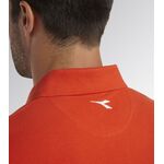 177955-45019 - POLO MC ALTAR DIADORA UTILITY 45019 - Abbigliamento da lavoro