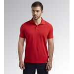 177955-45045 - POLO MC ALTAR DIADORA UTILITY 45045 - Abbigliamento da lavoro