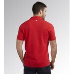 177955-45045 - POLO MC ALTAR DIADORA UTILITY 45045 - Abbigliamento da lavoro