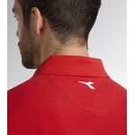 177955-45045 - POLO MC ALTAR DIADORA UTILITY 45045 - Abbigliamento da lavoro