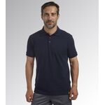 177955-60062 - POLO MC ALTAR DIADORA UTILITY 60062 - Abbigliamento da lavoro