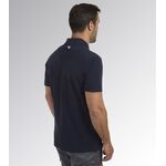 177955-60062 - POLO MC ALTAR DIADORA UTILITY 60062 - Abbigliamento da lavoro