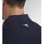 177955-60062 - POLO MC ALTAR DIADORA UTILITY 60062 - Abbigliamento da lavoro