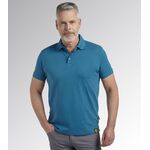 177955-60089 - POLO MC ALTAR DIADORA UTILITY 60089 - Abbigliamento da lavoro