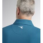 177955-60089 - POLO MC ALTAR DIADORA UTILITY 60089 - Abbigliamento da lavoro