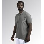 177955-75070 - POLO MC ALTAR DIADORA UTILITY 75070 - Abbigliamento da lavoro