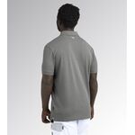 177955-75070 - POLO MC ALTAR DIADORA UTILITY 75070 - Abbigliamento da lavoro