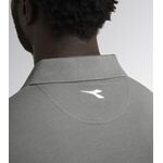 177955-75070 - POLO MC ALTAR DIADORA UTILITY 75070 - Abbigliamento da lavoro