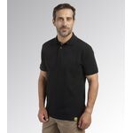 177955-80013 - POLO MC ALTAR DIADORA UTILITY 80013 - Abbigliamento da lavoro