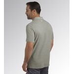 177955-C5493 - POLO MC ALTAR DIADORA UTILITY C5493 - Abbigliamento da lavoro