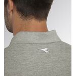 177955-C5493 - POLO MC ALTAR DIADORA UTILITY C5493 - Abbigliamento da lavoro