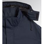 179822 - GIUBBOTTO PADDED JAKET HYBRID TACTIC DIADORA UTILITY - Abbigliamento da lavoro