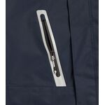 179822 - GIUBBOTTO PADDED JAKET HYBRID TACTIC DIADORA UTILITY - Abbigliamento da lavoro