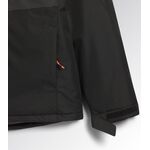 179822 - GIUBBOTTO PADDED JAKET HYBRID TACTIC DIADORA UTILITY - Abbigliamento da lavoro