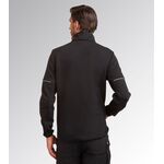 180613 - FELPA HYBRID TACTIC DIADORA UTILITY - Abbigliamento da lavoro