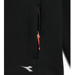 180613 - FELPA HYBRID TACTIC DIADORA UTILITY - Abbigliamento da lavoro