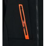 180613 - FELPA HYBRID TACTIC DIADORA UTILITY - Abbigliamento da lavoro