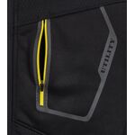 180797 - PILE POLAR FLEECE FZ EVOLUTION DIADORA UTILITY - Abbigliamento da lavoro