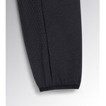 180797 - PILE POLAR FLEECE FZ EVOLUTION DIADORA UTILITY - Abbigliamento da lavoro