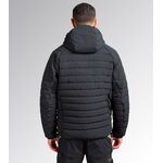180799 - GIUBBOTTO PADDED JAKET EVOLUTION DIADORA UTILITY - Abbigliamento da lavoro