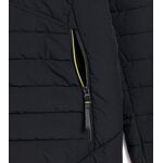 180799 - GIUBBOTTO PADDED JAKET EVOLUTION DIADORA UTILITY - Abbigliamento da lavoro
