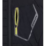 180799 - GIUBBOTTO PADDED JAKET EVOLUTION DIADORA UTILITY - Abbigliamento da lavoro