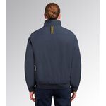 181810-60063 - BOMBER SWAT EVO DIADORA UTILITY - Abbigliamento da lavoro