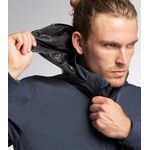 181810-60063 - BOMBER SWAT EVO DIADORA UTILITY - Abbigliamento da lavoro