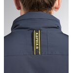 181810-60063 - BOMBER SWAT EVO DIADORA UTILITY - Abbigliamento da lavoro