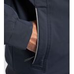 181810-60063 - BOMBER SWAT EVO DIADORA UTILITY - Abbigliamento da lavoro