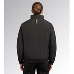 181810-80013 - BOMBER SWAT EVO DIADORA UTILITY - Abbigliamento da lavoro