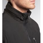 181810-80013 - BOMBER SWAT EVO DIADORA UTILITY - Abbigliamento da lavoro