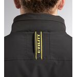 181810-80013 - BOMBER SWAT EVO DIADORA UTILITY - Abbigliamento da lavoro