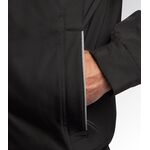 181810-80013 - BOMBER SWAT EVO DIADORA UTILITY - Abbigliamento da lavoro