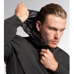 181810-80013 - BOMBER SWAT EVO DIADORA UTILITY - Abbigliamento da lavoro