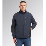 181811 - GILET VEST SWAT EVO DIADORA UTILITY - Abbigliamento da lavoro