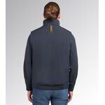 181811 - GILET VEST SWAT EVO DIADORA UTILITY - Abbigliamento da lavoro