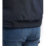 181811 - GILET VEST SWAT EVO DIADORA UTILITY - Abbigliamento da lavoro