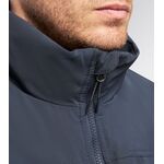 181811 - GILET VEST SWAT EVO DIADORA UTILITY - Abbigliamento da lavoro