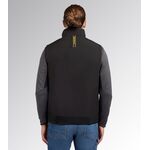 181811 - GILET VEST SWAT EVO DIADORA UTILITY - Abbigliamento da lavoro