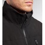 181811 - GILET VEST SWAT EVO DIADORA UTILITY - Abbigliamento da lavoro