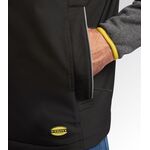 181811 - GILET VEST SWAT EVO DIADORA UTILITY - Abbigliamento da lavoro