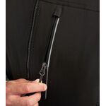 181811 - GILET VEST SWAT EVO DIADORA UTILITY - Abbigliamento da lavoro