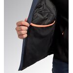 181812 - GILET PADDED VEST OSLO HYBRID DIADORA UTILITY - Abbigliamento da lavoro