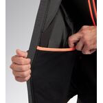 181812 - GILET PADDED VEST OSLO HYBRID DIADORA UTILITY - Abbigliamento da lavoro