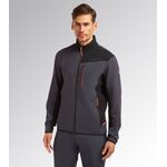 182037-75146 - FELPA SHADOW DIADORA UTILITY - Abbigliamento da lavoro