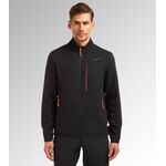 182037-80013 - FELPA SHADOW DIADORA UTILITY - Abbigliamento da lavoro