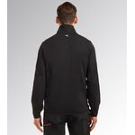 182037-80013 - FELPA SHADOW DIADORA UTILITY - Abbigliamento da lavoro